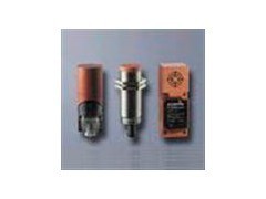 IFL50-385-10/01接近開(kāi)關(guān)IFL50-385-10/01有現(xiàn)貨_電工器材_智能電氣_供應(yīng)_中國(guó)智能化網(wǎng)