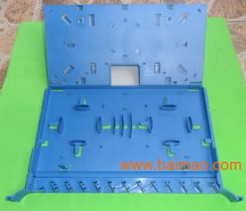 浙江地區(qū)12芯熔纖盤、一體化托盤及熔接單元報(bào)價(jià)與市場(chǎng)分析