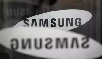 黯然離場(chǎng) 三星關(guān)閉在華最后手機(jī)工廠，通訊技術(shù)迭代下的產(chǎn)業(yè)格局重塑