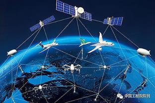 民航局發(fā)布5G技術(shù)路線圖，明確民航領(lǐng)域通信技術(shù)發(fā)展方向