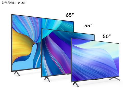 榮耀ceo趙明強(qiáng)調(diào)智慧屏堅(jiān)持開關(guān)機(jī)無廣告 5月安卓手機(jī)好評(píng)榜公布