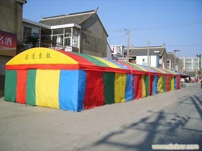 惠州市優(yōu)質(zhì)陽(yáng)光板彩蓬服務(wù)，打造耐用美觀的遮陽(yáng)解決方案