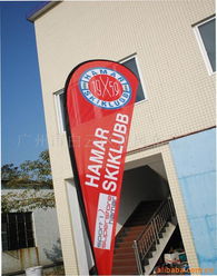 廣州市白云區(qū)楚風(fēng)布藝廠廣告條幅產(chǎn)品列表——高效發(fā)布，精準(zhǔn)傳達(dá)